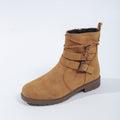 Style 1