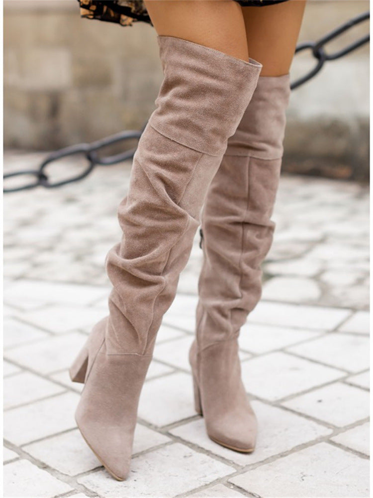 Style 1