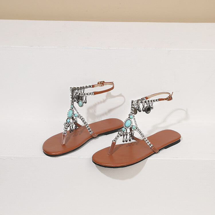 Comfortable Orthopedic Sandals for Daily Wear