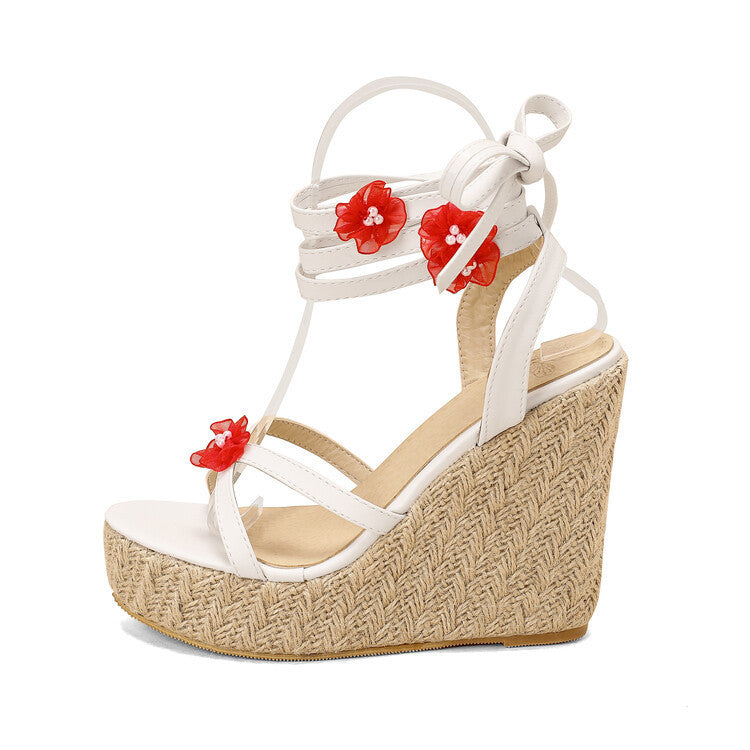 Style 2