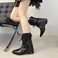 Style 1