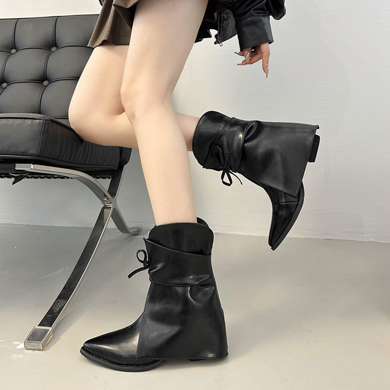 Style 1