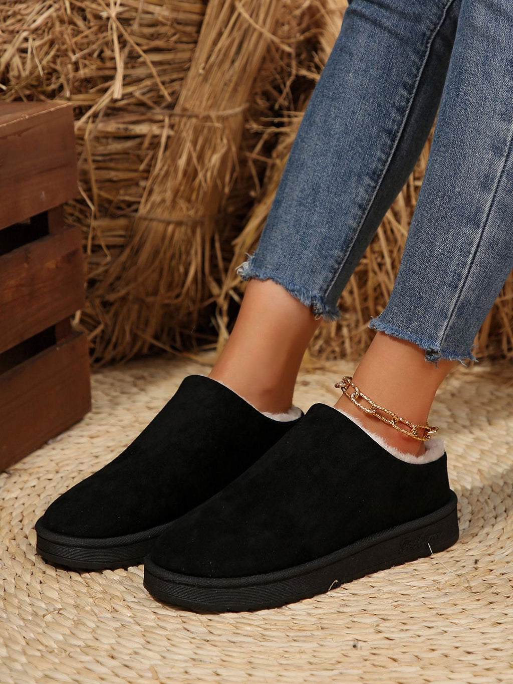 Style 1
