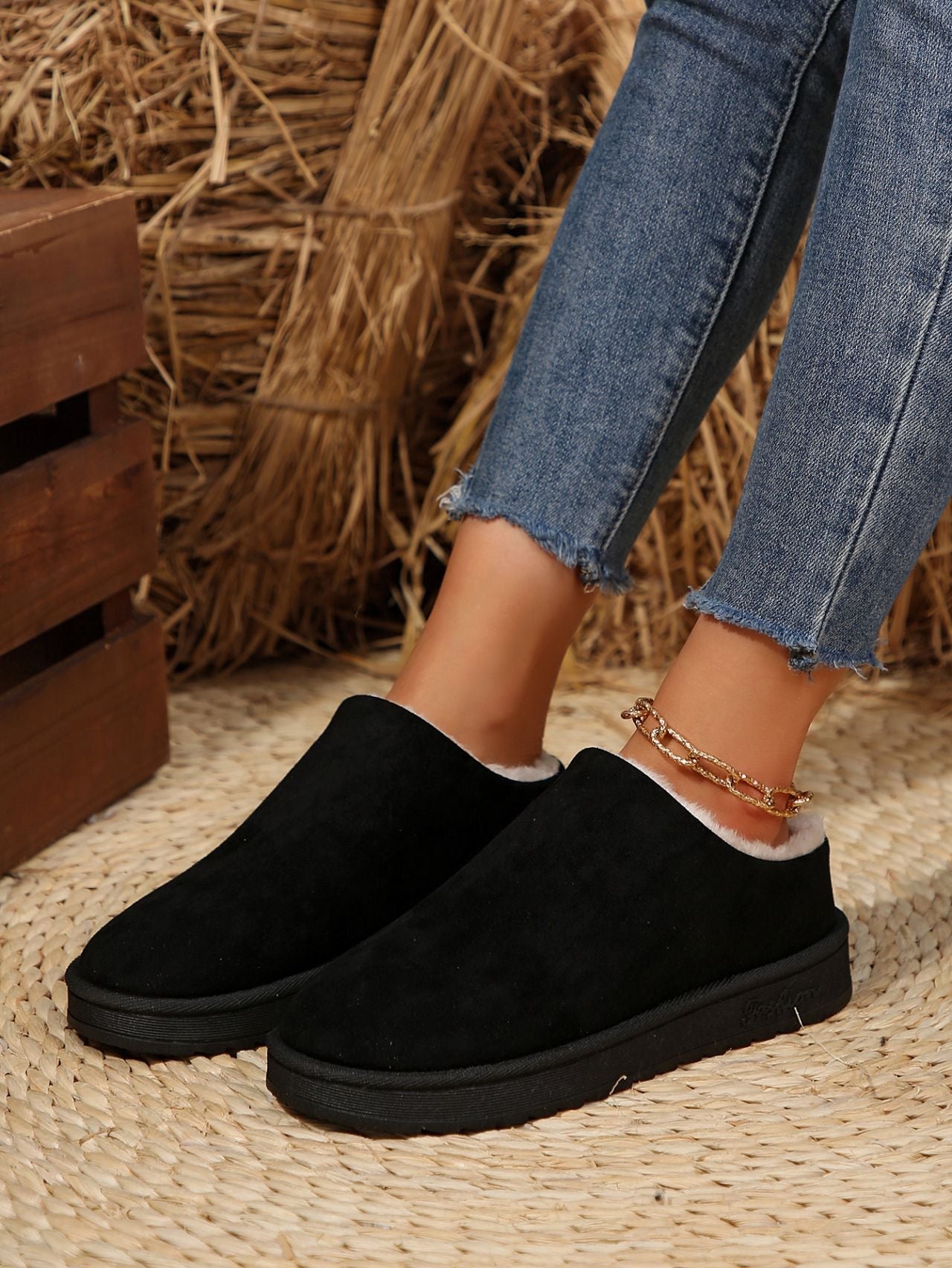 Style 1