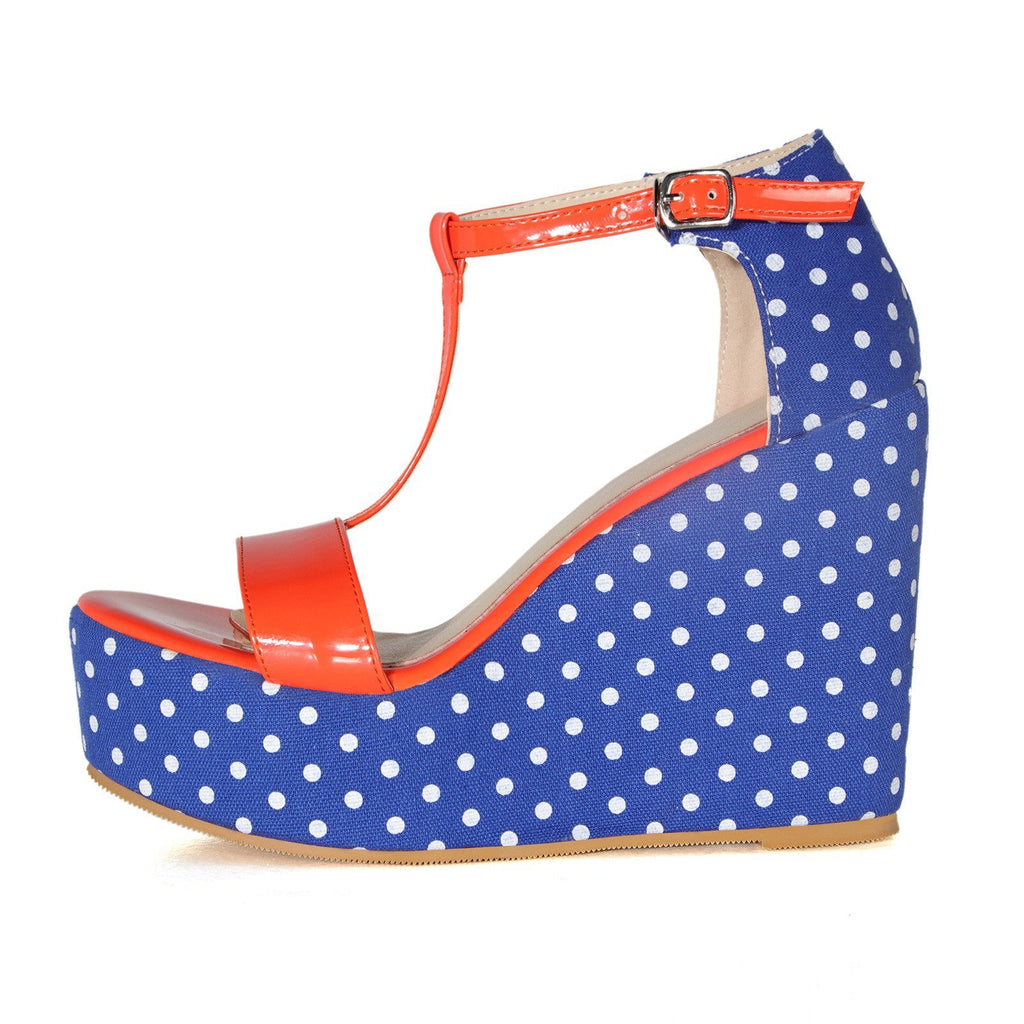Stylish Orthopedic Sandals for Any Occasion