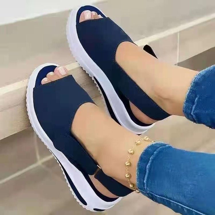 Style 4