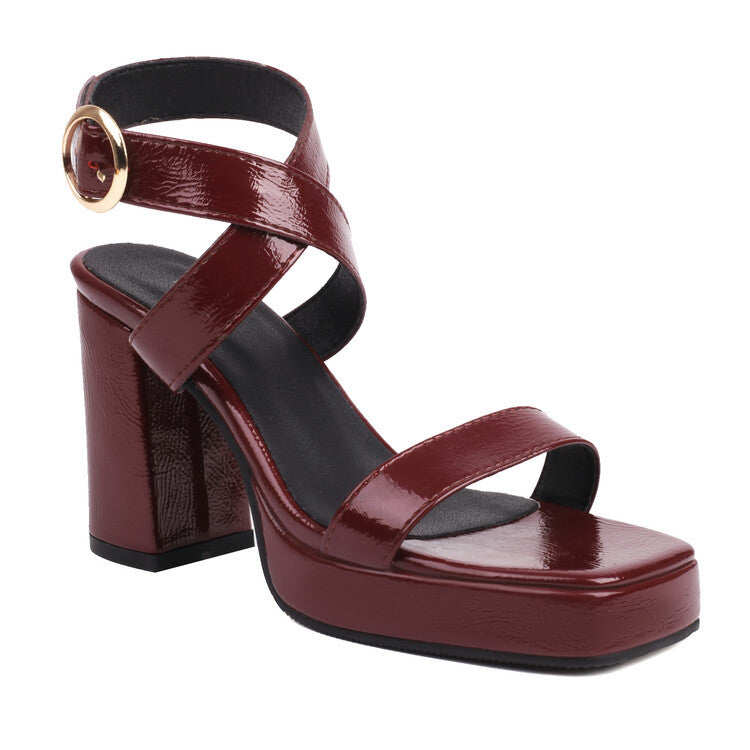 Style 4
