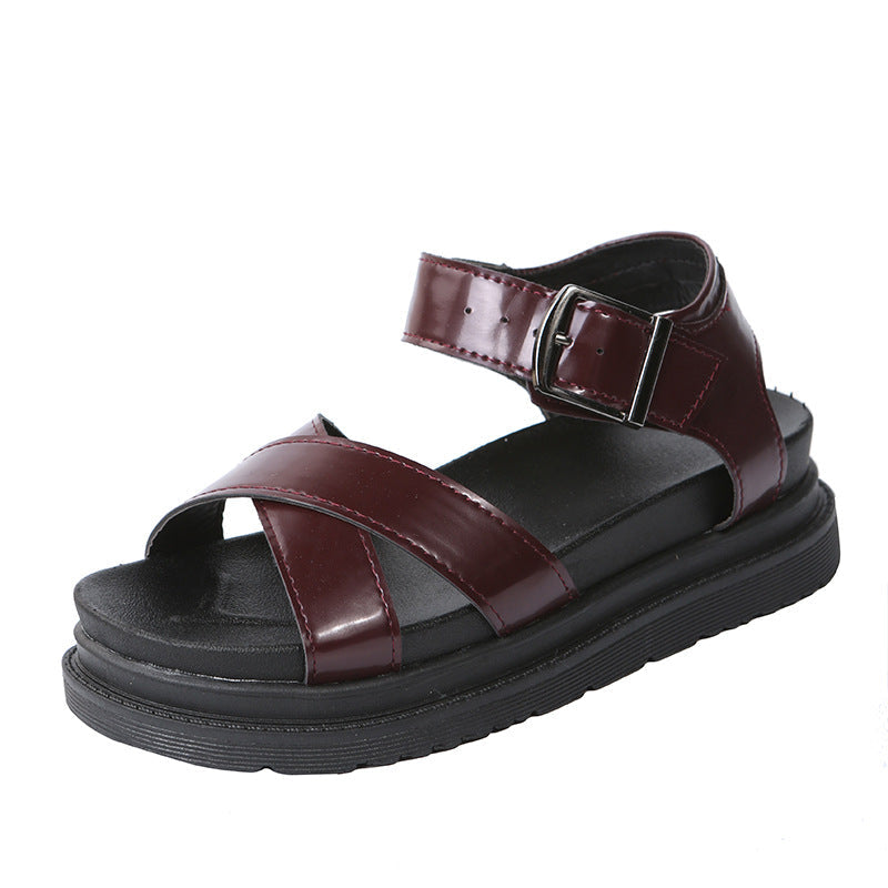 Style 3