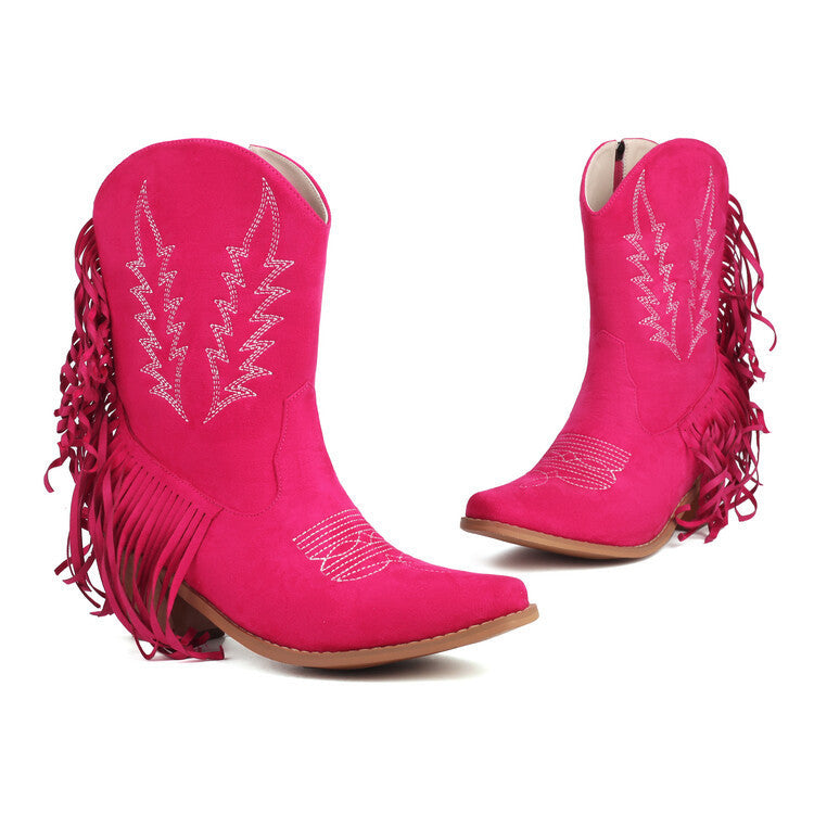 Stylish Orthopedic Boots for Any Occasion