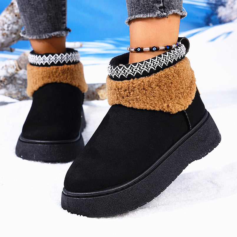 Style 2