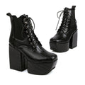 Style 1