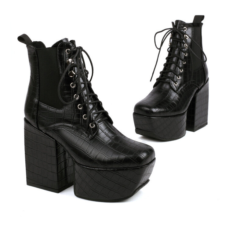 Style 1