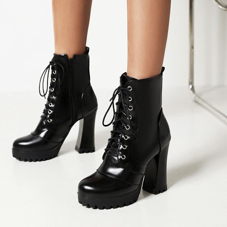 Comfortable Orthopedic Boots for Daily Wear
