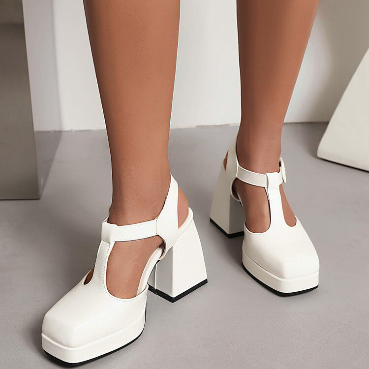 Stylish Orthopedic Sandals for Any Occasion