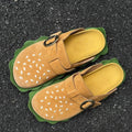 Style 1