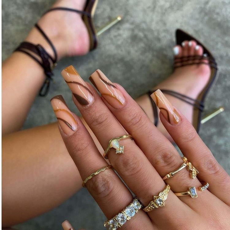 Classic Orthopedic Sandals with Timeless Style