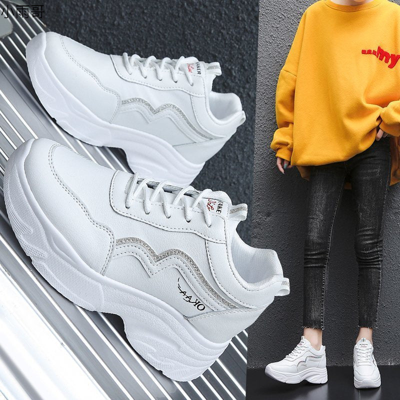 Stylish Orthopedic Sneakers for Any Occasion