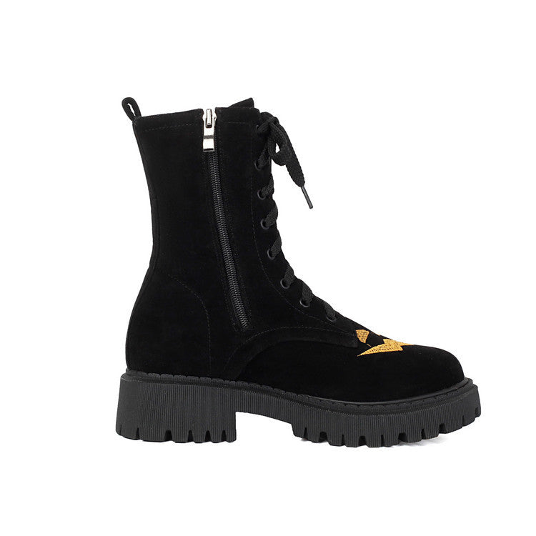 Stylish Orthopedic Boots for Any Occasion