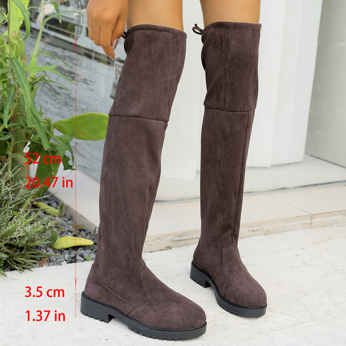Style 3