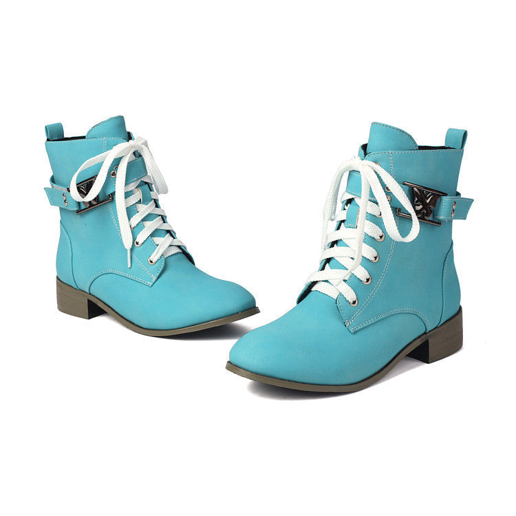 Style 6