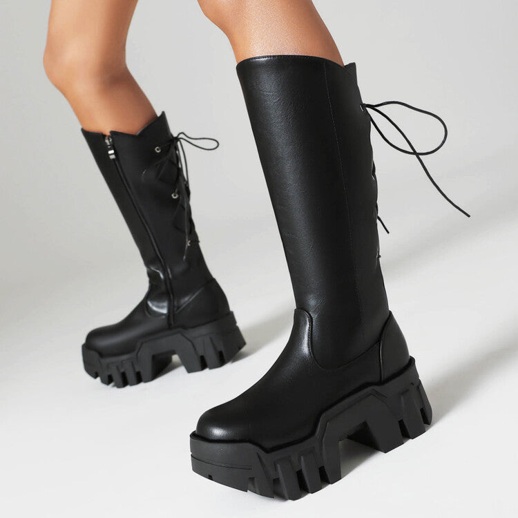 Beautifully Crafted Orthopedic Boots