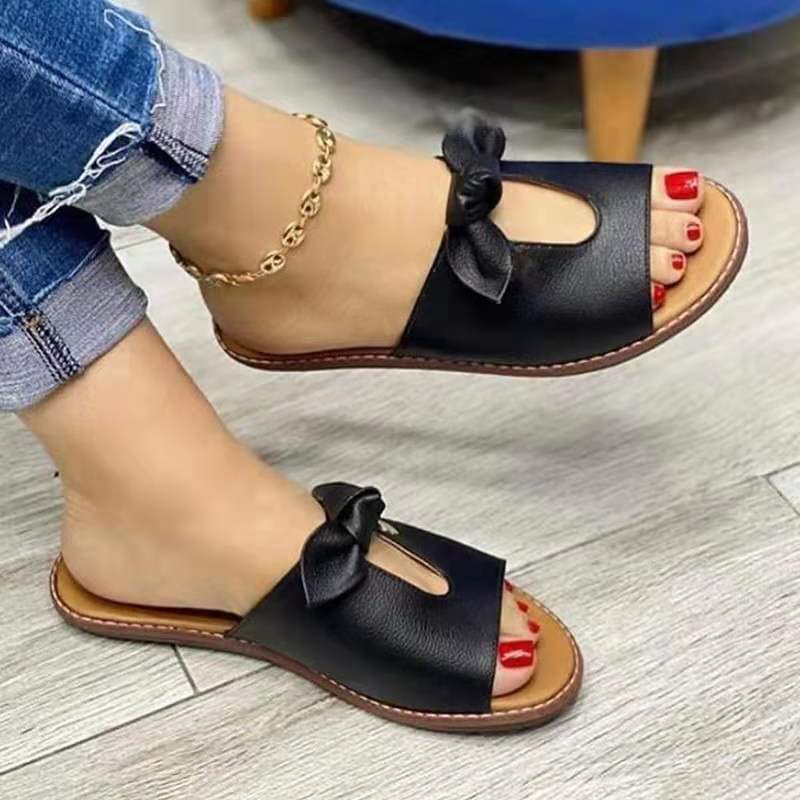 Style 3