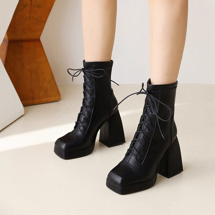 Comfortable Orthopedic Boots for Daily Wear