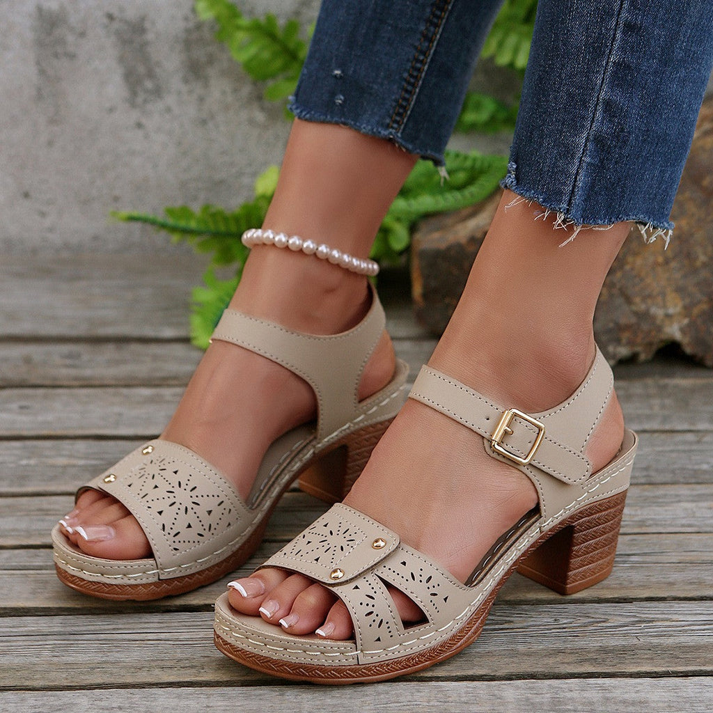 Style 4