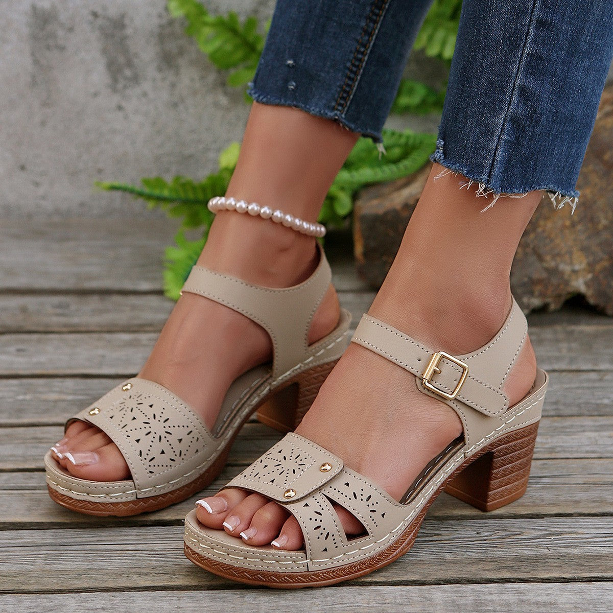 Style 4