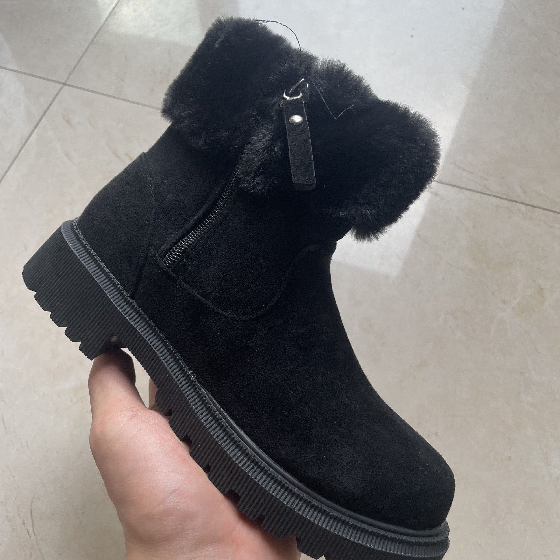 Style 2