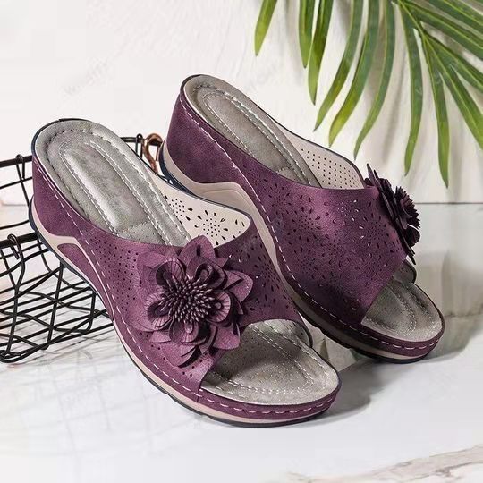 Style 3