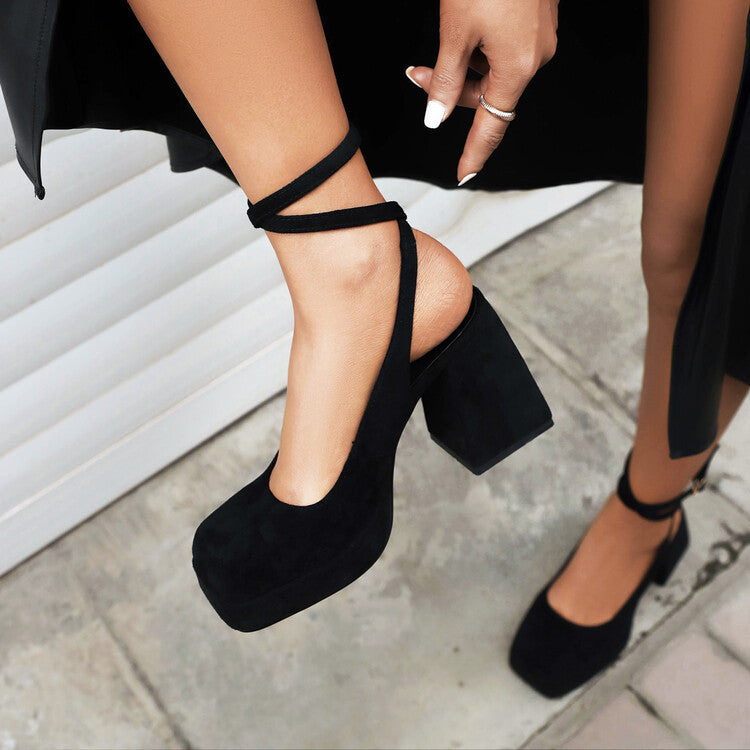 Comfortable Orthopedic Sandals for Daily Wear