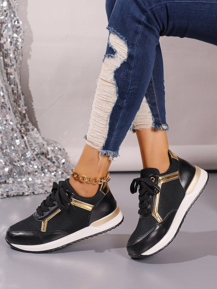 Style 3