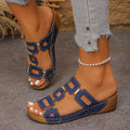 Style 1