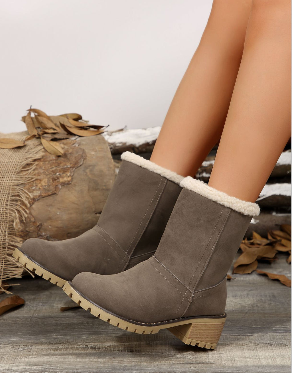 Style 6