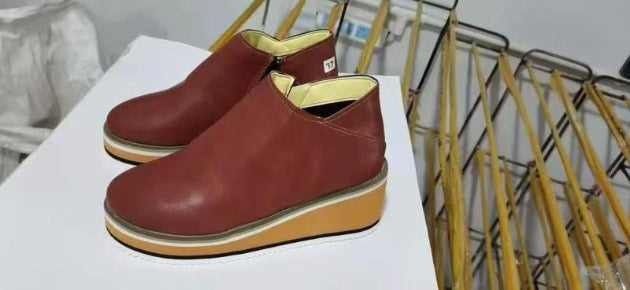 Style 1