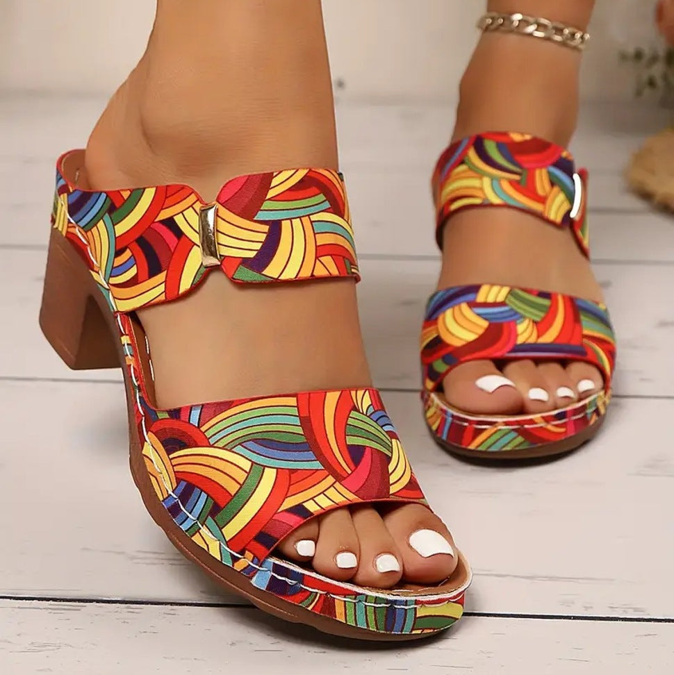 Style 1