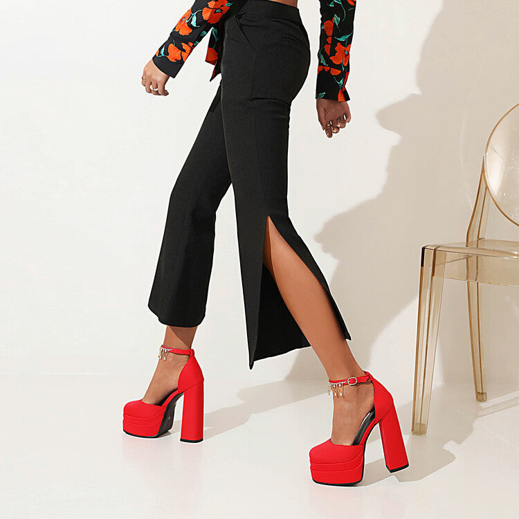 Classic Orthopedic Sandals with Timeless Style