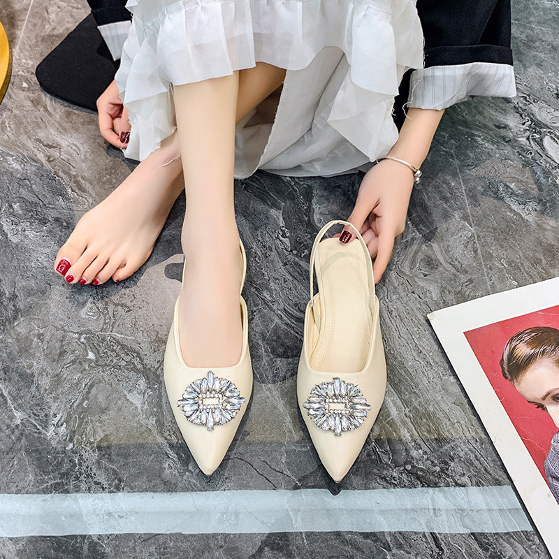 Stylish Orthopedic Sandals for Any Occasion