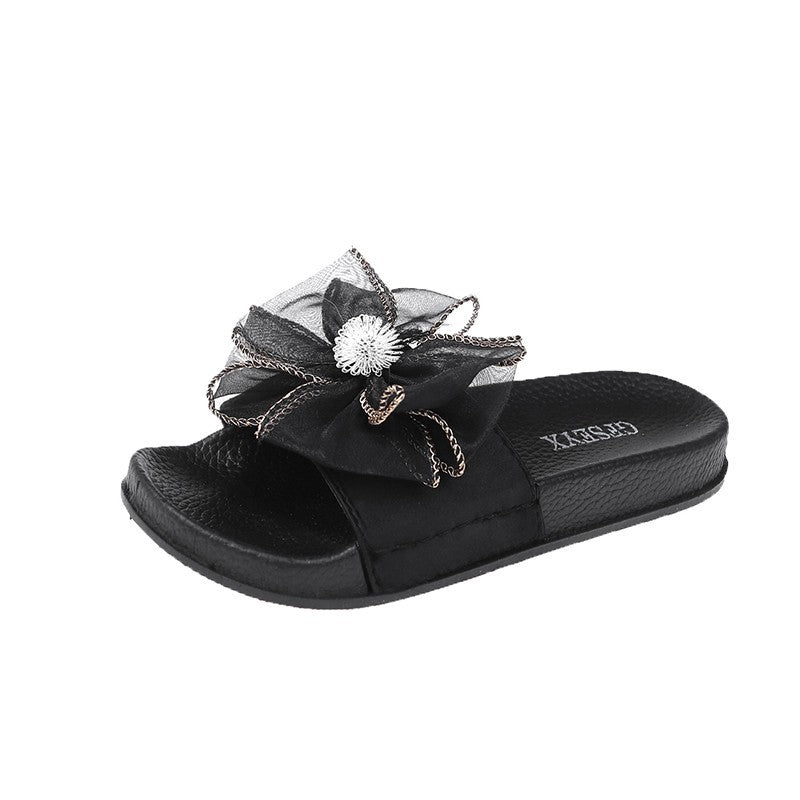 Beautifully Crafted Orthopedic Sandals