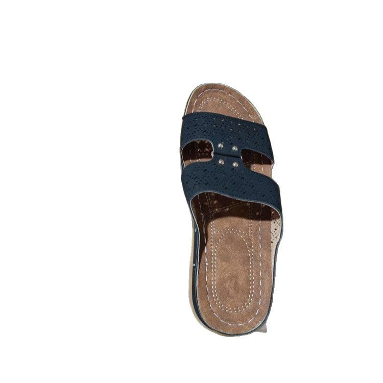 Comfortable Orthopedic Sandals for Daily Wear