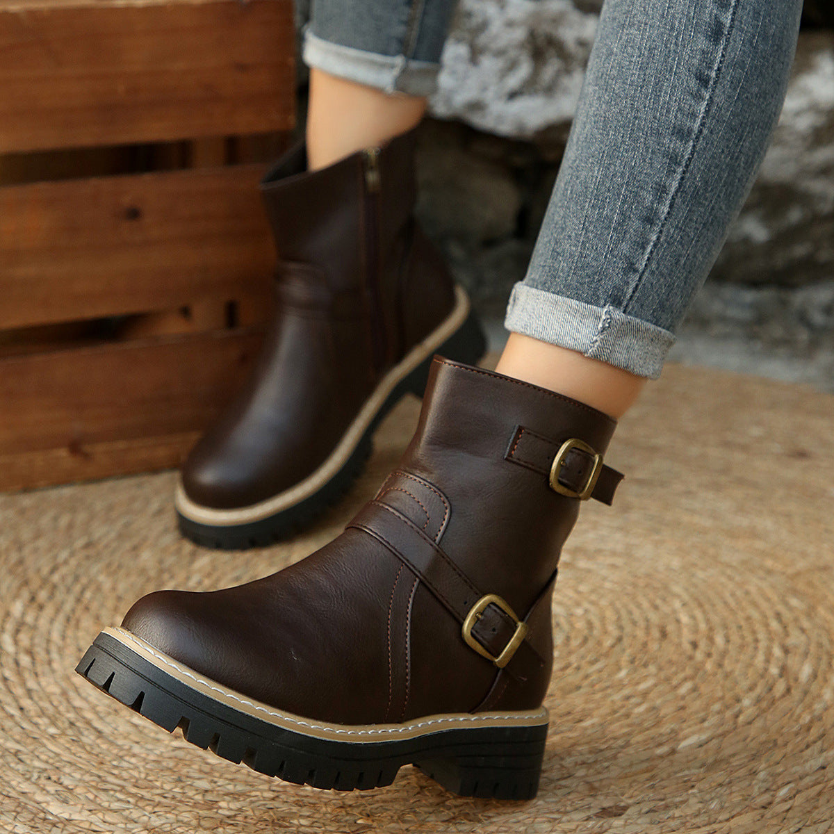 Style 3