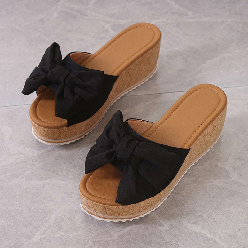 Style 3
