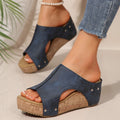 Style 1