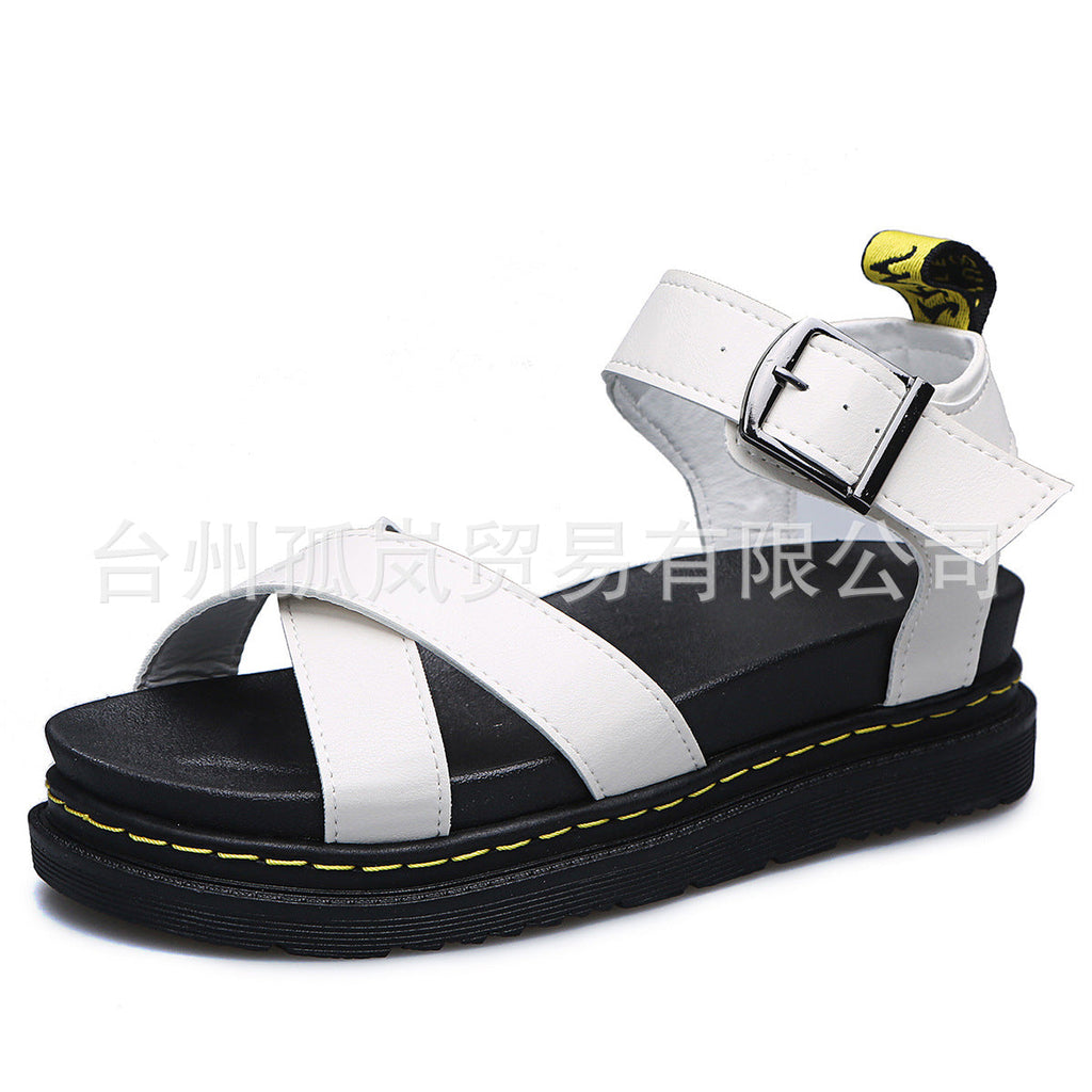 Style 2