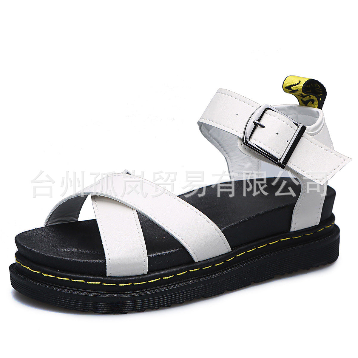 Style 2