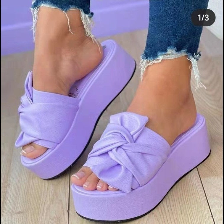 Classic Orthopedic Sandals with Timeless Style