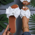 Style 1
