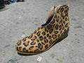 Style 1