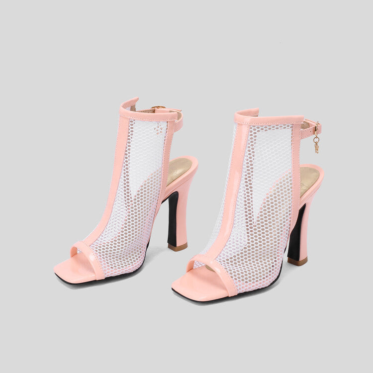 Style 4